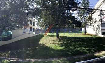 Imagem 3: Terreno - Loteamento Alphaville Campinas - Campinas