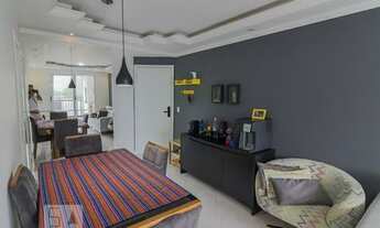 Imagem 7: São Paulo - Apartamento Padrão - Butantã