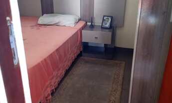 Imagem 2: Vende-se uma casa