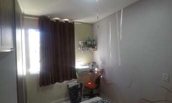 Imagem 6: KL - Praças Reserva 3 quartos com suíte na Praia da Baleia