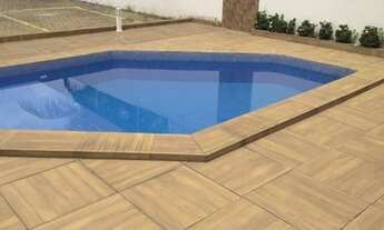 Imagem 2: Apartamento 2 Quartos Jardim Califórnia