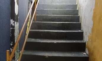 Imagem 6: Alugo ponto comercial amplo em areias