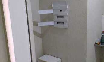 Imagem 7: Ponto comercial para locação por R$ 2.400/mês - Demócrito Rocha - Fortaleza/CE