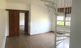 Imagem 3: Apartamento para venda tem 177 metros quadrados com 3 quartos em Cristo Redentor - Porto A