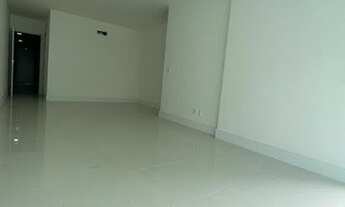 Imagem 5: Apartamento na Praia da Costa Ed. Viverde Residencial Cód: 6612 z