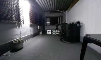 Imagem 4: Casa com 3 dormitórios, 249 m² - venda por R$ 1.000.000,00 ou aluguel por R$ 6.000,00/mês