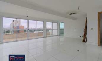 Imagem 6: Cobertura Venda 4 Dormitórios - 264 m² Moema