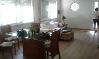 Imagem 4: Porto Alegre - Casa Padrão - Vila Ipiranga