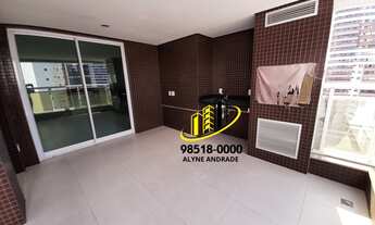 Imagem 7: Harmonia Condomínio