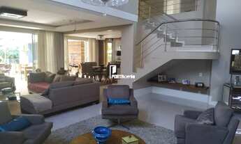 Imagem 6: FLORIANÓPOLIS - RESIDENCIAL - CÓRREGO GRANDE