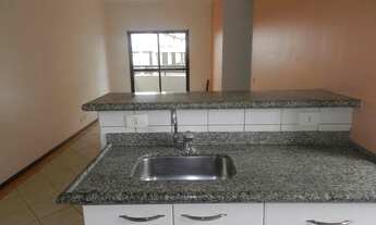 Imagem 6: Apartamento - Jardim Alto da Boa Vista - Valinhos
