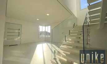 Imagem 3: Casa no Condominio Residencial Mantiqueira - São José dos Campos !!!