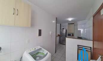 Imagem 12: GUARAPARI - Apartamento Padrão - PRAIA DO MORRO