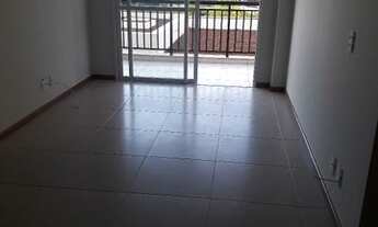 Imagem 2: FLORIANóPOLIS - Apartamento Padrão - Abraão