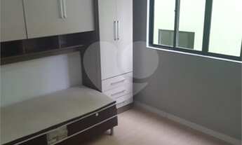 Imagem 6: KITNET MOBILIADA REFORMADA - OCEAN