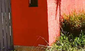 Imagem 4: Duas casas em Imbituba, bairro Alto Arroio á 900 metros até a lagoa e 3km at