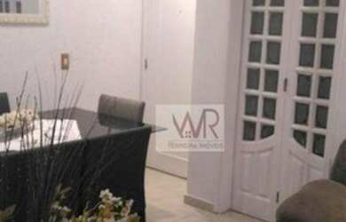 Imagem 16: Apartamento à venda, 50 m² por R$ 280.900,00 - Vila Formosa - São Paulo/SP