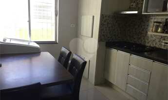 Imagem 7: Ap 2 dormitórios Reformado