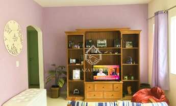 Imagem 4: Casa com 3 dormitórios à venda, 115 m² por R$ 360.000,00 - Fluminense - São Pedro da Aldei