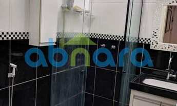 Imagem 6: OPORTUNIDADE!! APARTAMENTO NA QUADRA DA PRAIA