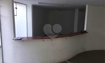 Imagem 6: CASA COMERCIAL Casa com 5 dormitórios