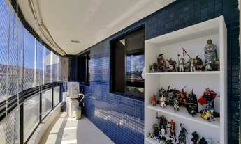 Imagem 3: Apartamento 2 quartos, suíte, varanda em Pituaçu / WhatsApp - 71.98782.7277