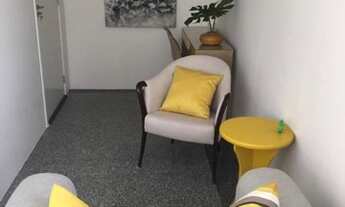 Imagem 6: São Paulo - Conjunto Comercial/sala - Vila Clementino