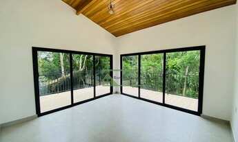 Imagem 4: Sítio com 3 dormitórios à venda, 1000 m² por R$ 747.900 - Zona Rural - Ibiúna/SP