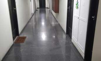 Imagem 7: Flamengo Lindo apartamento reformado, c/50m2, próximo praia / metrô