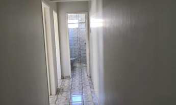 Imagem 2: Aluga-se excelente apto 2 quartos mobiliado bairro vila Santa Maria