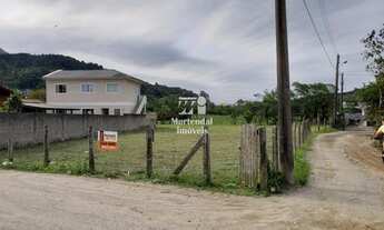 Imagem: Terreno Enseada de Brito