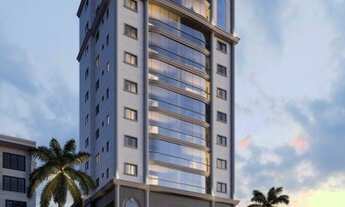 Imagem 2: ENTREGA ANO QUE VEM! SUPER BEM LOCALIZADO