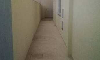 Imagem 5: Sobrado Residencial / Jardim América