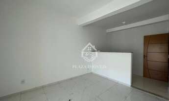 Imagem 7: Casa com 2 dormitórios para alugar, 55 m² por R$ 1.500,00/mês - Estação - São Pedro da Ald