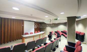 Imagem: PORTO ALEGRE - Conjunto Comercial/Sala