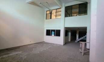 Imagem: Loja a venda no Bairro Aterrado com 293