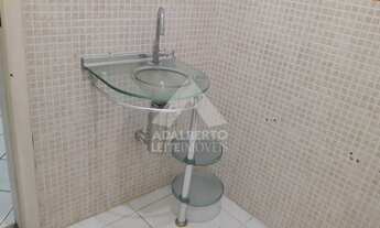 Imagem 6: Casa à venda, ANJO DA GUARDA, SAO LUIS - MA