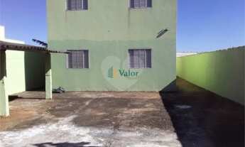 Imagem 2: São Carlos - Apartamento Padrão - Vila Celina
