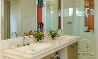 Imagem 7: RESENDE - Casa Padrão - Jardim Brasília