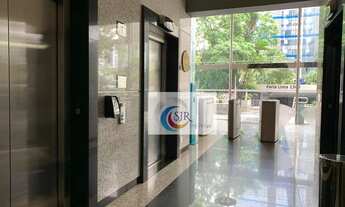 Imagem 6: Conjunto para alugar, 246 m² Itaim Bibi - São Paulo/SP