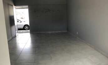 Imagem 6: SALA COMERCIAL Galpão / depósito com aluguel por R$1.000 /mês