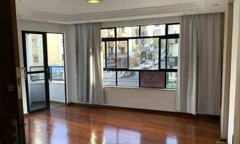 Imagem: Apartamento 4 quartos no Cascatinha!