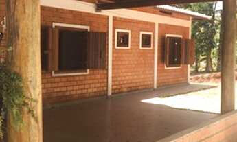 Imagem 5: CHÁCARA EM CASCAVEL , SÃO SALVADOR PRONTA PARA MORAR COM CASA NOVA GRANDE ESPAÇO LIVRE