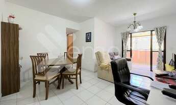 Imagem: Apartamento à venda em Nova Parnamirim