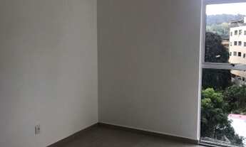 Imagem 4: APARTAMENTO 3 QUARTOS C/ 1 SUITE