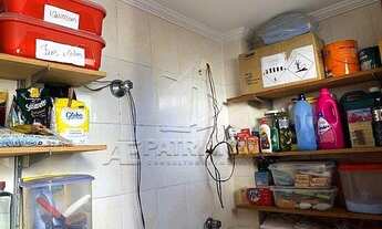 Imagem 7: SOROCABA - Apartamento Padrão - Simus