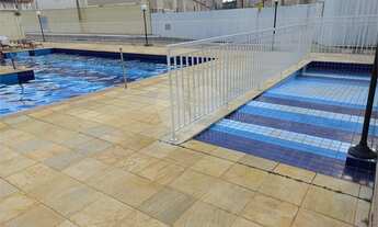 Imagem 5: Casa no Condomínio Vila Verde Sabará