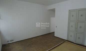 Imagem 3: Quitinete bem localizada no bairro Centro