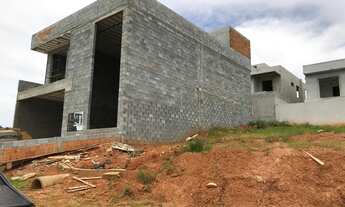 Imagem 3: Terreno em Condomínio para Venda em Mogi das Cruzes, Cézar de Souza