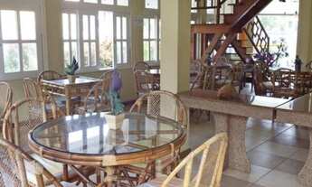 Imagem 5: Casa à venda, Olivença, Ilhéus, BA